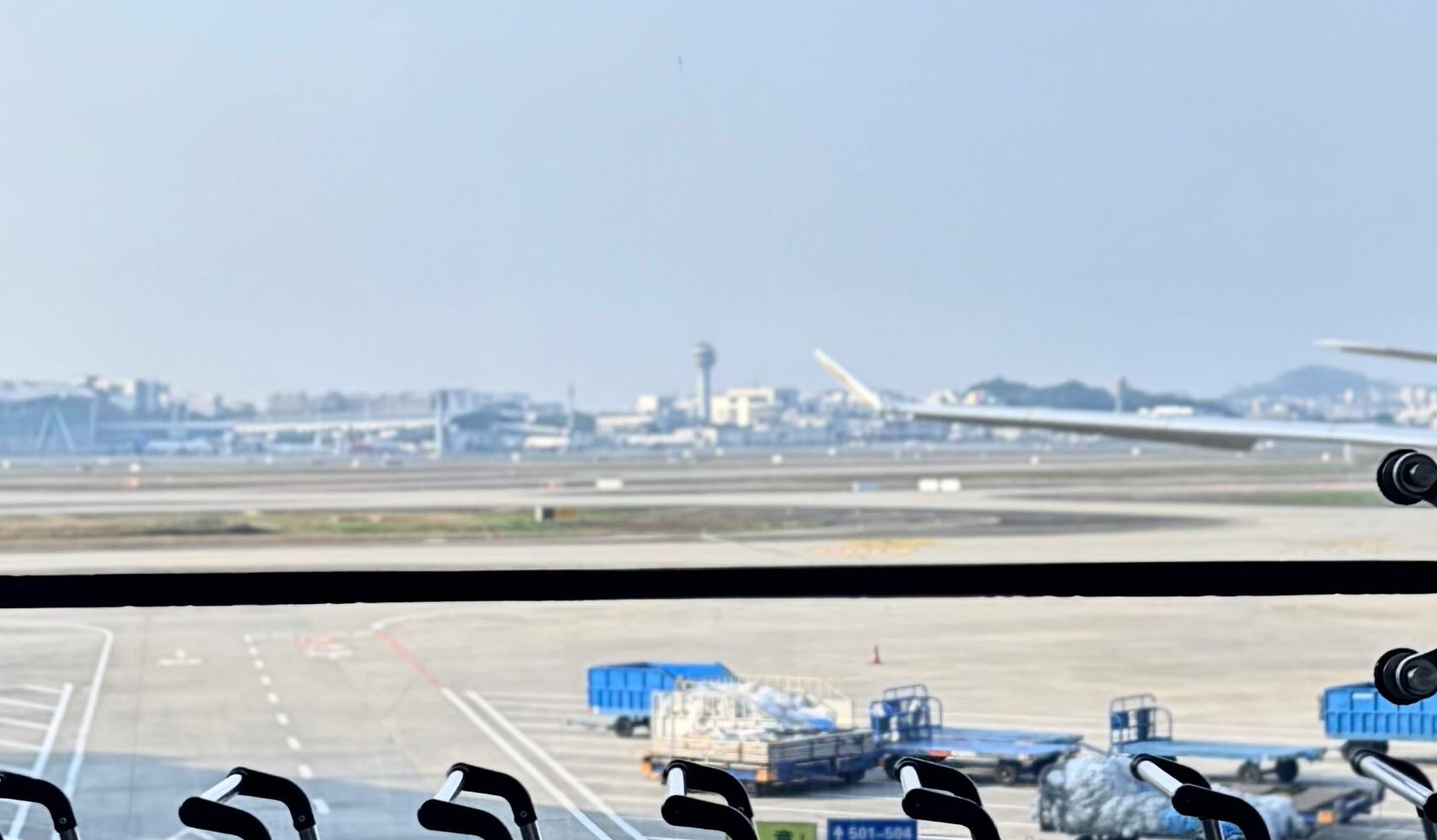 Why eSIM Is the Future of International Travel Connectivity