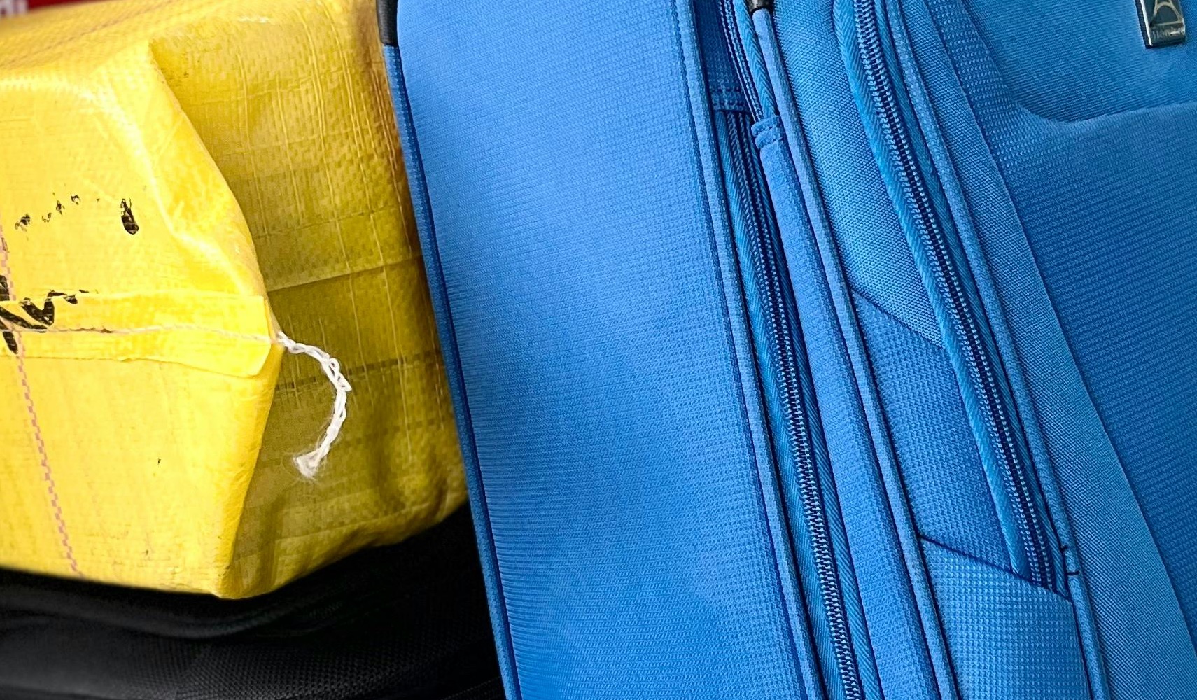 eSIM vs Pocket WiFi for Travel: Which Is Better for International Trips?