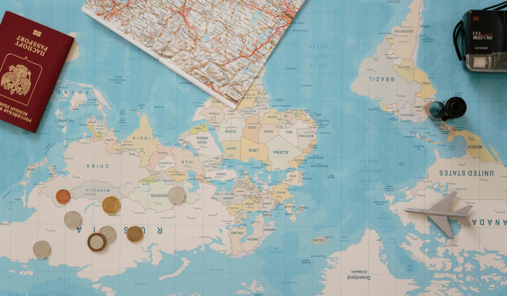 Best eSIMs for Digital Nomads in 2026: Complete Provider Comparison Guide