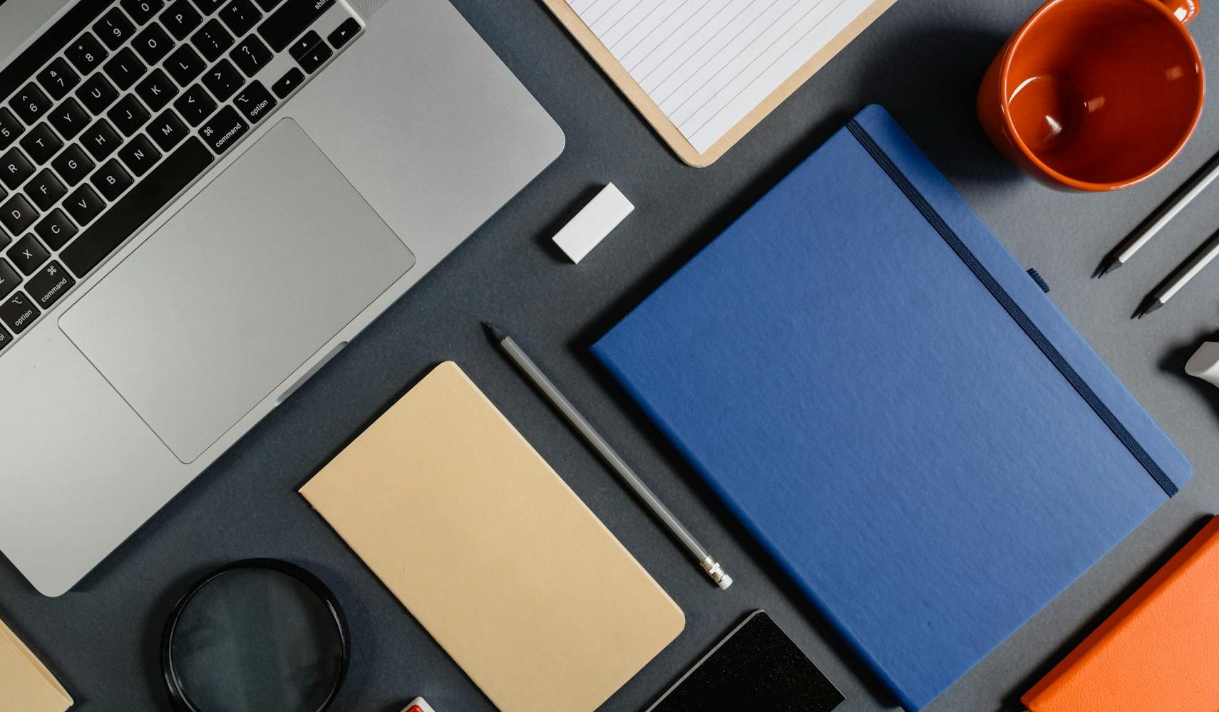 Best eSIM for Digital Nomads in 2026: Top Providers Compared