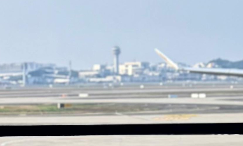 Why eSIM Is the Future of International Travel Connectivity