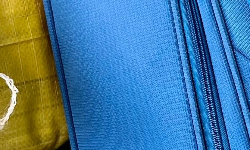 eSIM vs Pocket WiFi for Travel: Which Is Better for International Trips?