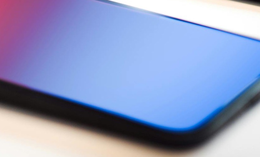 How eSIMs Are Changing the Travel Market for Agencies, OTAs, and Mobility Brands