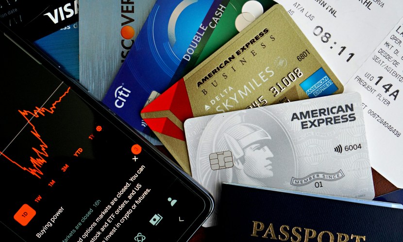 eSIM vs Pocket WiFi for Travel: Which Is Better for International Trips?