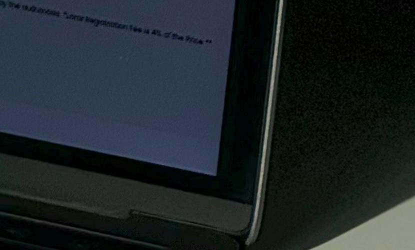 Why Travel Agencies Should Offer eSIMs to Clients in 2026