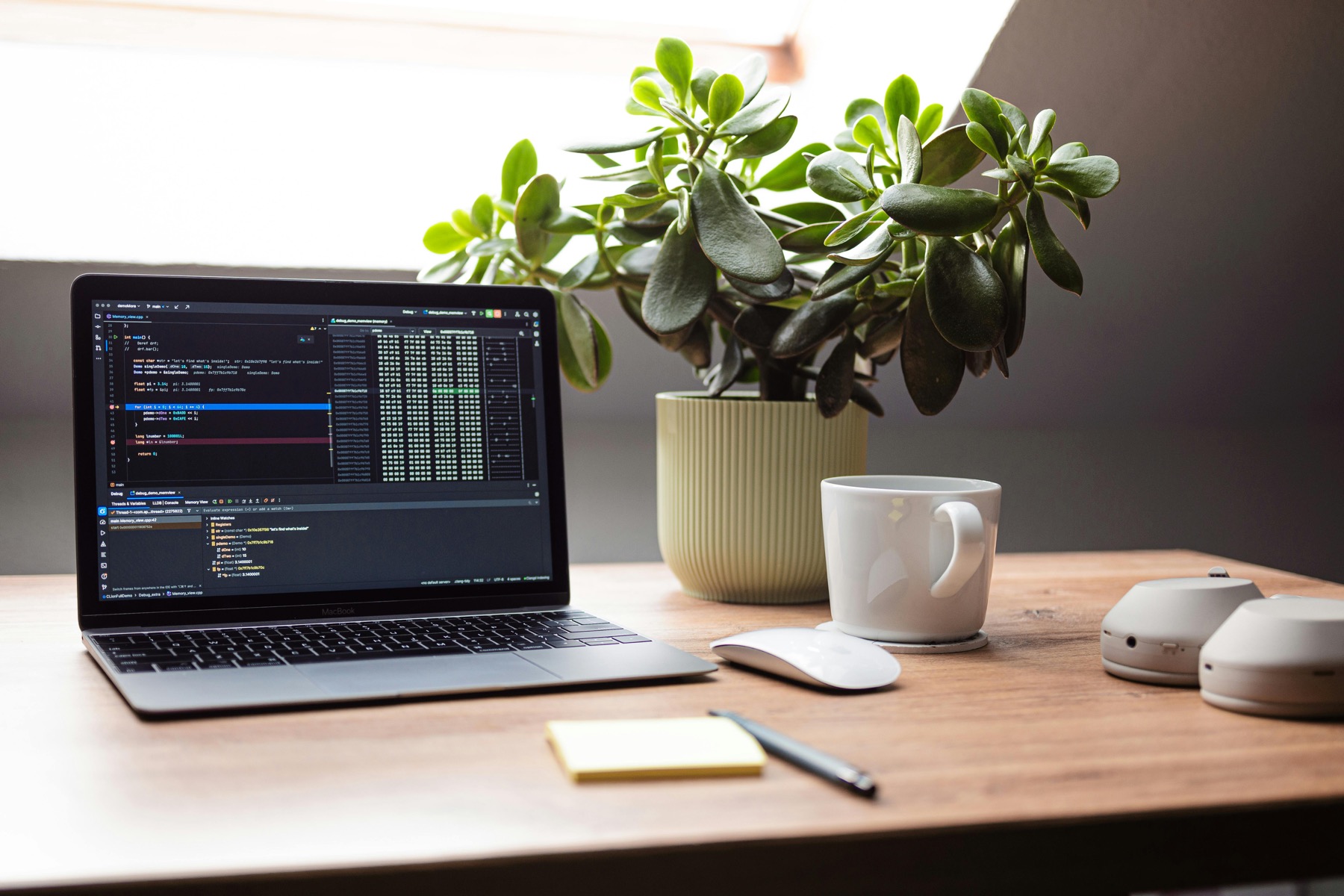 SimUno travel workspace