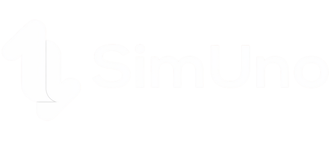 SimUno